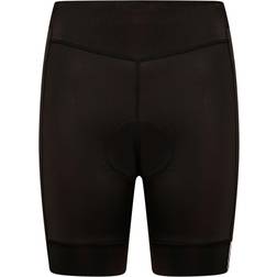 Dare 2b Aep Prompt Culotte Corto Mujer - Negro