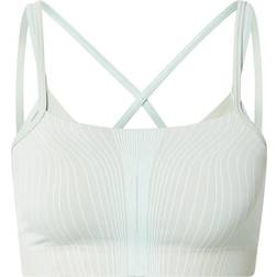 Nike bh Yoga Dri-FIT ADV Indy dm0549-126 Størrelse