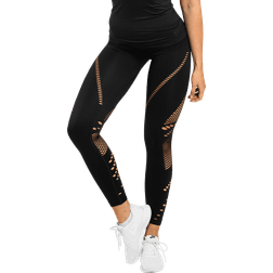 Better Bodies Waverly Leggings