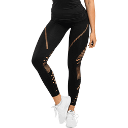 Better Bodies Waverly Tights