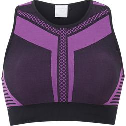 Superdry Sports-bh Training Seamless Pwr Bra