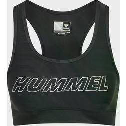 Hummel Sports-bh HmlTE Dame