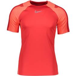 Nike Strike Short Sleeve Tee