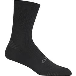 Giro HRC+ Grip Negro - Black