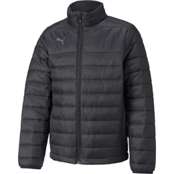 Puma Teamliga Light Jacket Jr XS/128