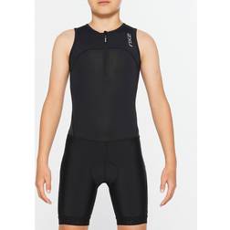 2XU Active Youth Trisuit