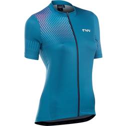 Northwave Origin Jersey W (Storlek XS)