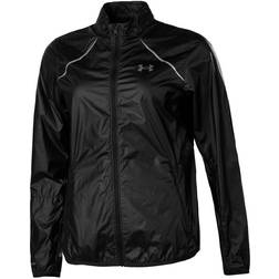 Under Armour Impasse 2.0 Running Jacket Women