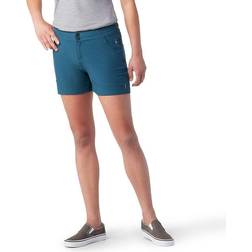 Smartwool Women's Merino Sport Hike Short