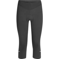 Gonso Bella Radhose 3/4 - Schwarz