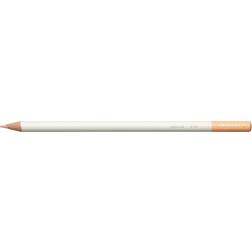 Tombow 6 stk. Farveblyanter Irojiten apricot