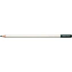 Tombow 6 stk. Farveblyant Irojiten spruce