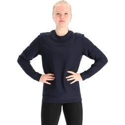 Fusion Recharge Sweatshirt