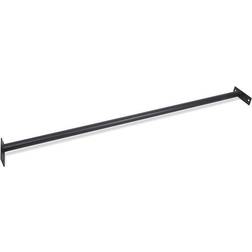 Master Fitness Chin Up Bar Long Single