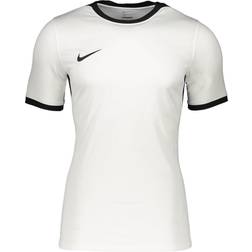 Nike Dri-FIT Challenge IV Jersey