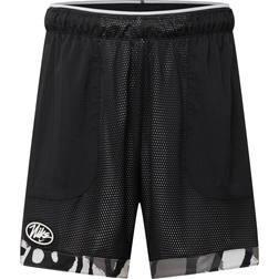 Nike Shorts Sport Clash dm5574-010