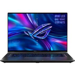 ASUS ROG Flow X16 GV601RW-M5039W