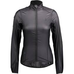 Scott RC Weather Ultralight Jakke - Sort