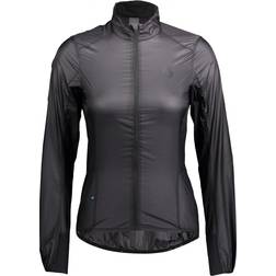 Scott Rc Weather Ultralight Wb Jacket