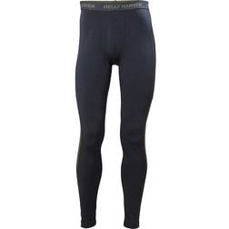 Helly Hansen Lifa Merino Lightweight Pant Baselayer