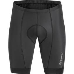 Gonso cykelshorts Californiamen polyamid