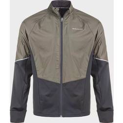 Endurance Herr Cykeljacka JIVE M