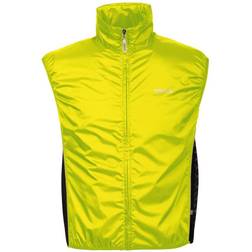 PRO-X elements Bike Vest Windprotector