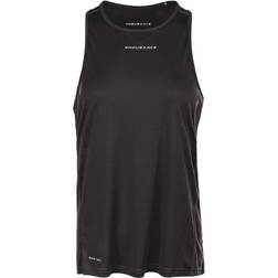 Endurance Katerly W Top - Black