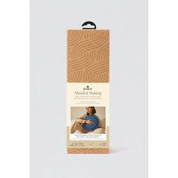 DMC Mindful Making Hækle Kit Pude