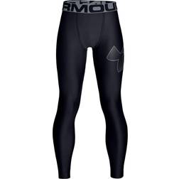 Under Armour HeatGear Leggings