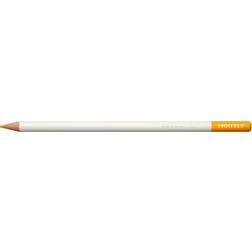 Tombow Irojiten Farbstift Yolk Yellow