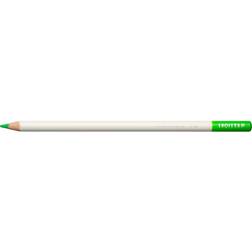 Tombow 6 stk. Farveblyant Irojiten vigorous green