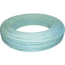 Kerbl AKO Premium Horsewire