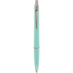 Ballograf Epoca P Ballpoint Pen, Mint