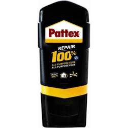 Pattex Universal Glue 100g