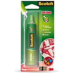 3M Lim Scotch Gel Universal