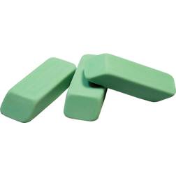 ECM Eraser Green 80-pack