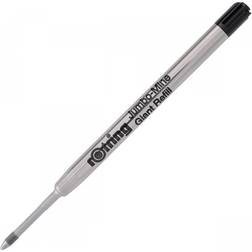 Rotring Kugelschreibermine Blue