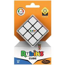 Thinkfun Rubik's Cube