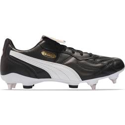 Puma Cup MxSG M - Black/White