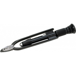 Bahco 2855 D Drahtwirbelzange 282 mm