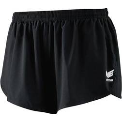 Erima Basic De Marathon Shorts M - Black