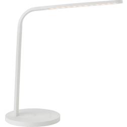 Brilliant Idelle Bordlampe 36cm