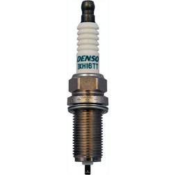 Denso Spark Plug Iridium TT 4703