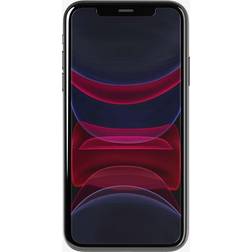 Tech21 T21-7249 Impact Glass Clear Screen Protector Apple 1 Pc(s)