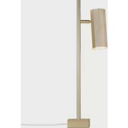 Nordlux Alanis Bordlampe 49.5cm