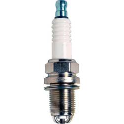 Denso 5061