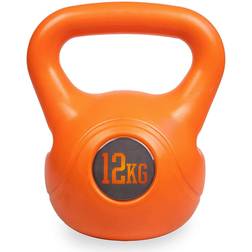 Phoenix Kettlebell 12Kg