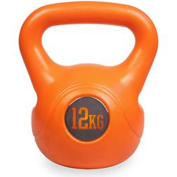 Phoenix Kettlebell 12kg