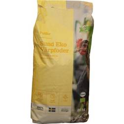 Lantmannen Healthy Eco Laying Feed 20kg